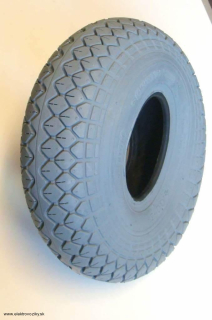 Pneumatiky 4.00-5