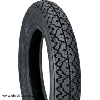 Pneumatiky 3.00-10